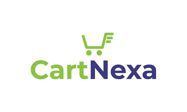 CartNexa.com - Catchy premium domain names